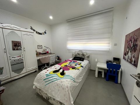 photo no. 14