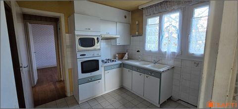 photo no. 3