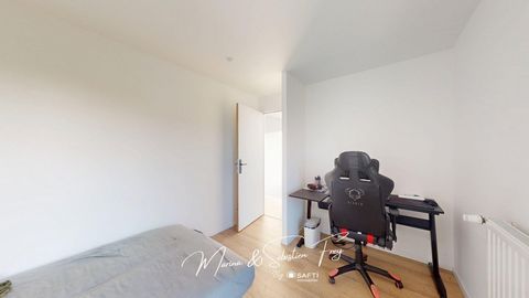 photo no. 11