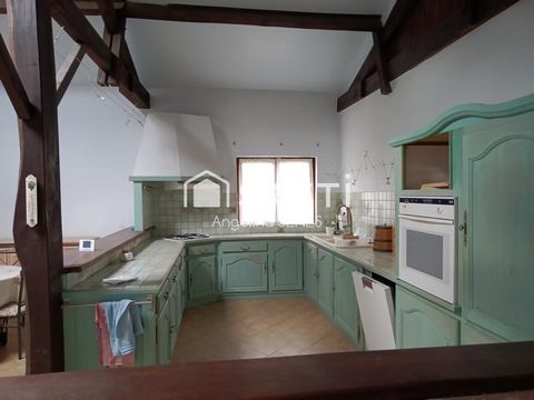 photo no. 3