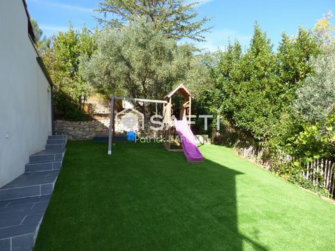 photo no. 8