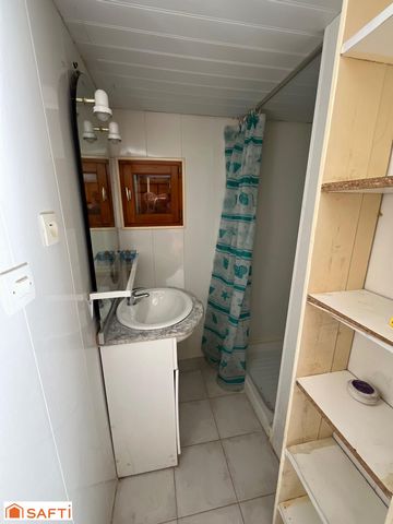 photo no. 2