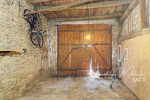 photo no. 10