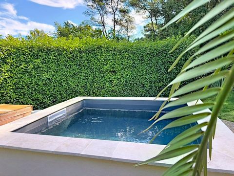 Grande maison de 155 m2 , 4 chambres dont un appartement T2 indépendant, commodités à pieds