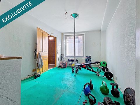 photo no. 10