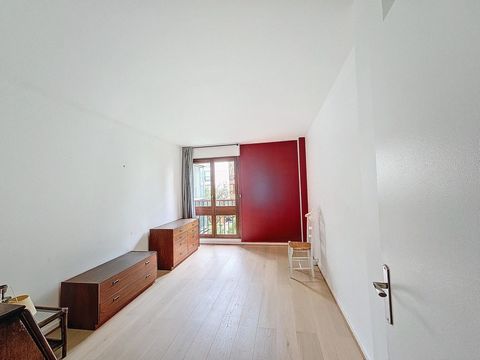 photo no. 7