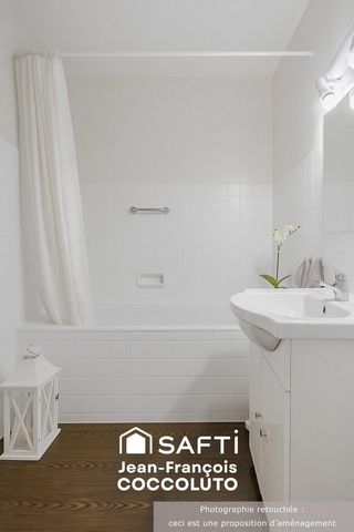 photo no. 12