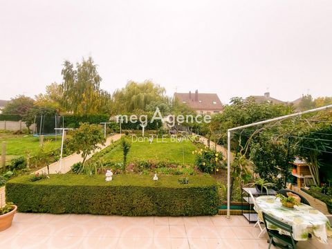 photo no. 7