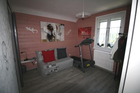 photo no. 6