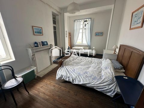 photo no. 15