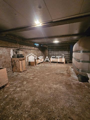 photo no. 14