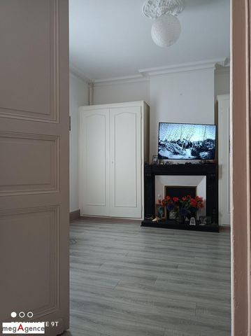 photo no. 3