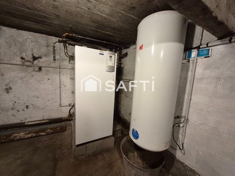 photo no. 14
