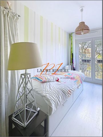 photo no. 7