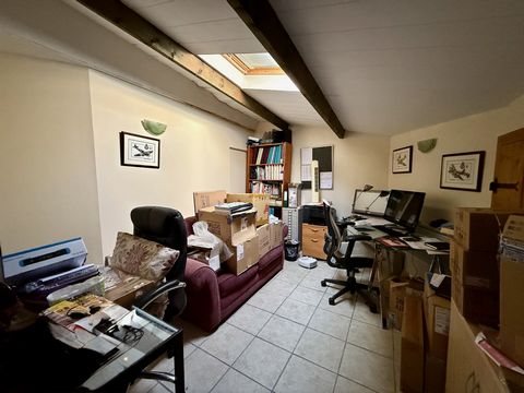 photo no. 12