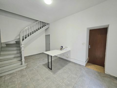 photo no. 6