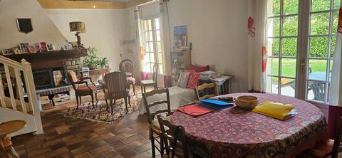 photo no. 3