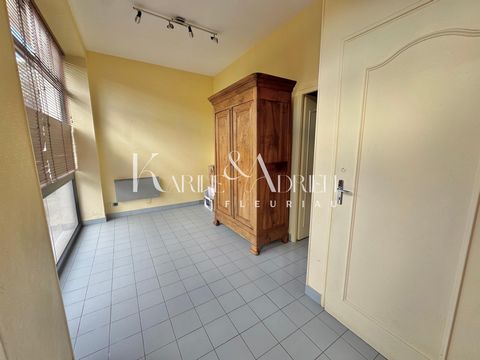 photo no. 10