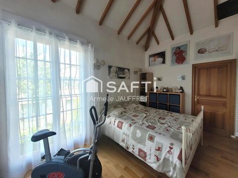 photo no. 13