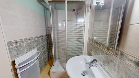 photo no. 10