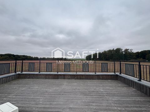 photo no. 10