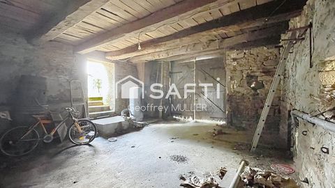photo no. 4