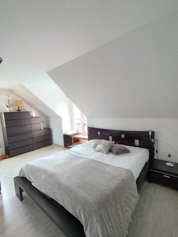 photo no. 5