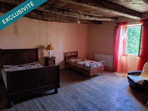 photo no. 10
