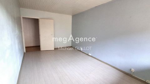 photo no. 10