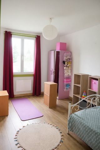 photo no. 3