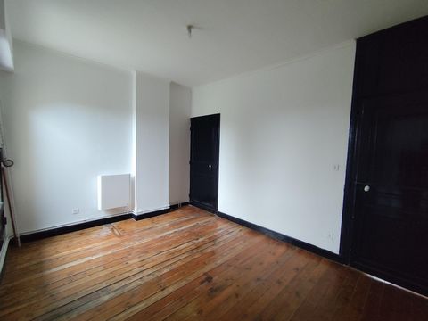 photo no. 11