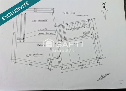 photo no. 11