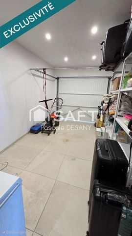 photo no. 19