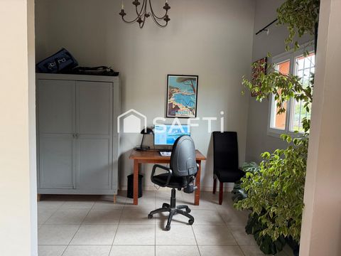 photo no. 17