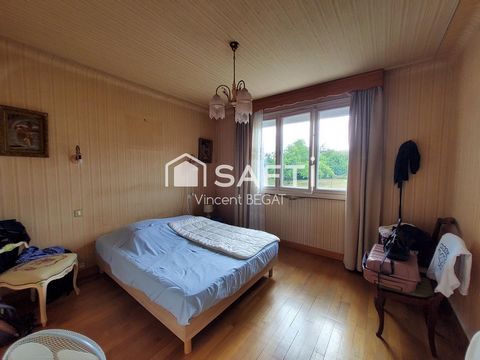 photo no. 15