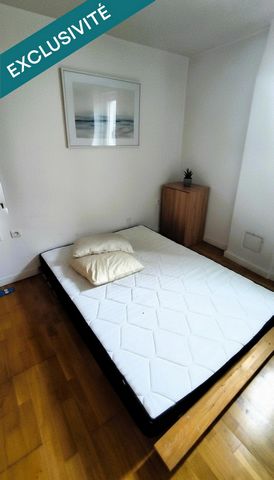 photo no. 3