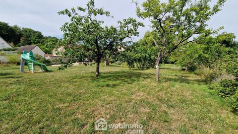photo no. 3
