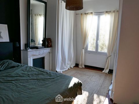 photo no. 17