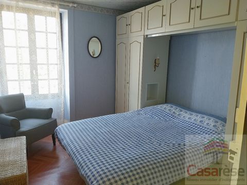 photo no. 6