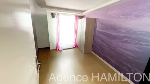 photo no. 12