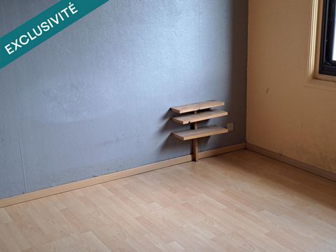 photo no. 3