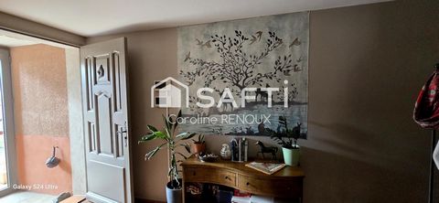 photo no. 12