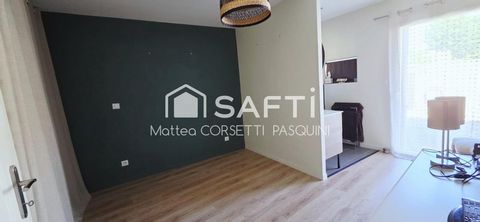 photo no. 8