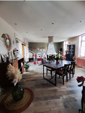 photo no. 12