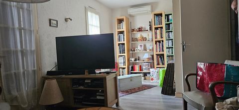 photo no. 7