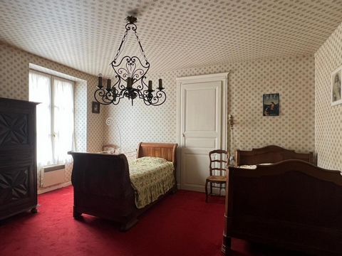 photo no. 15