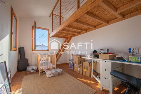photo no. 13