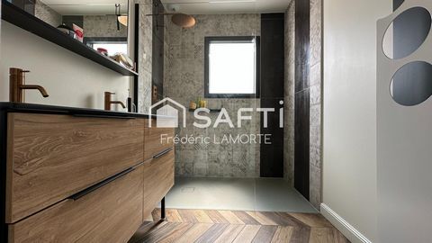 photo no. 14