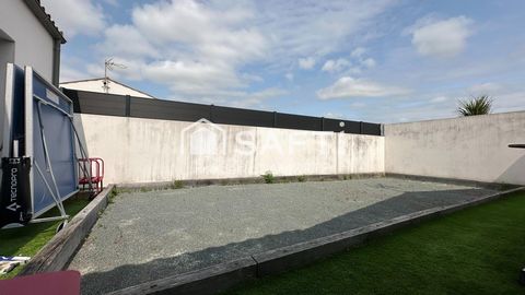 photo no. 16
