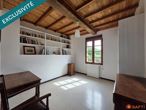 photo no. 13